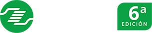 Retail100 Droguer�as