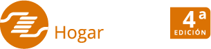 Retail100 Hogar