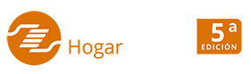 Retail100 Hogar