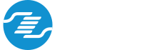 H&C100