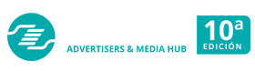 Brand 100