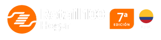 Retail 100 Hogar