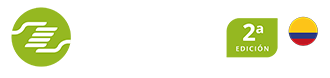 gyh100